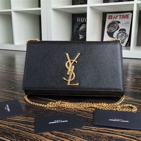 ysl saldo|ysl st laurent handbags.